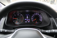 Renault Trafic 2.0 DCi 150 Automaat H1L2 Dubbel Cabine