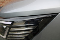 Renault Trafic 2.0 DCi 150 Automaat H1L2 Dubbel Cabine