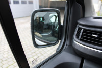 Renault Trafic 2.0 DCi 150 Automaat H1L2 Dubbel Cabine