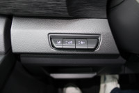 Renault Trafic 2.0 DCi 150 Automaat H1L2 Dubbel Cabine