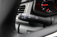 Renault Trafic 2.0 DCi 150 Automaat H1L2 Dubbel Cabine