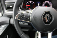 Renault Trafic 2.0 DCi 150 Automaat H1L2 Dubbel Cabine