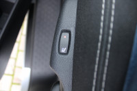 Renault Trafic 2.0 DCi 150 Automaat H1L2 Dubbel Cabine