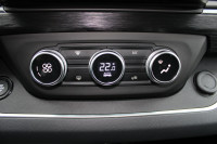 Renault Trafic 2.0 DCi 150 Automaat H1L2 Dubbel Cabine