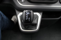 Renault Trafic 2.0 DCi 150 Automaat H1L2 Dubbel Cabine