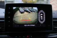 Renault Trafic 2.0 DCi 150 Automaat H1L2 Dubbel Cabine