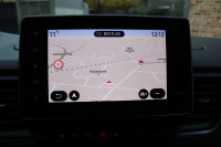 Renault Trafic 2.0 DCi 150 Automaat H1L2 Dubbel Cabine