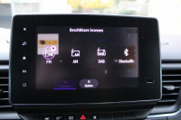 Renault Trafic 2.0 DCi 150 Automaat H1L2 Dubbel Cabine