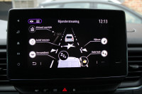 Renault Trafic 2.0 DCi 150 Automaat H1L2 Dubbel Cabine