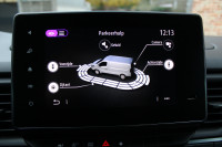 Renault Trafic 2.0 DCi 150 Automaat H1L2 Dubbel Cabine