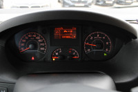 McLouis Carat 873G 9speed Automaat 160 pk