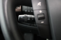 McLouis Carat 873G 9speed Automaat 160 pk