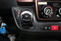 McLouis Carat 873G 9speed Automaat 160 pk