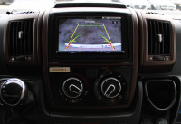 McLouis Carat 873G 9speed Automaat 160 pk