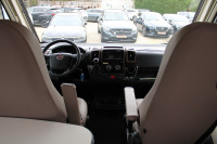 McLouis Carat 873G 9speed Automaat 160 pk