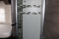 McLouis Carat 873G 9speed Automaat 160 pk