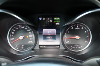 Mercedes-Benz GLC 350 e 4Matic