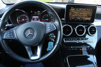 Mercedes-Benz GLC 350 e 4Matic