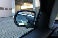 Mercedes-Benz GLC 350 e 4Matic