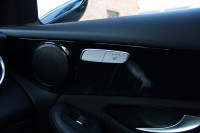 Mercedes-Benz GLC 350 e 4Matic