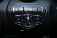 Mercedes-Benz GLC 350 e 4Matic