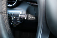 Mercedes-Benz GLC 350 e 4Matic