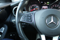 Mercedes-Benz GLC 350 e 4Matic