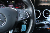 Mercedes-Benz GLC 350 e 4Matic