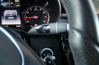 Mercedes-Benz GLC 350 e 4Matic