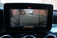 Mercedes-Benz GLC 350 e 4Matic