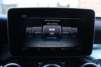 Mercedes-Benz GLC 350 e 4Matic