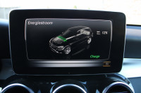 Mercedes-Benz GLC 350 e 4Matic