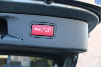 Mercedes-Benz GLC 350 e 4Matic