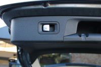 Mercedes-Benz GLC 350 e 4Matic