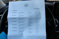 Mercedes-Benz GLC 350 e 4Matic