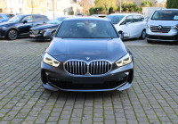 BMW 118i  Automaat