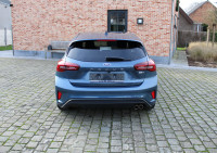Ford Focus 1.0 EcoBoost Hybrid