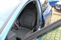 Ford Focus 1.0 EcoBoost Hybrid