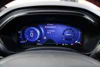 Ford Focus 1.0 EcoBoost Hybrid