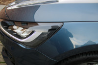 Ford Focus 1.0 EcoBoost Hybrid