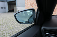 Ford Focus 1.0 EcoBoost Hybrid