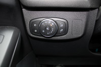 Ford Focus 1.0 EcoBoost Hybrid