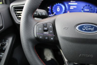 Ford Focus 1.0 EcoBoost Hybrid