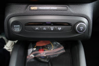 Ford Focus 1.0 EcoBoost Hybrid