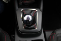 Ford Focus 1.0 EcoBoost Hybrid