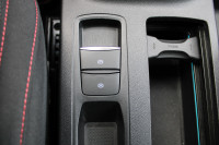 Ford Focus 1.0 EcoBoost Hybrid