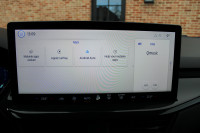 Ford Focus 1.0 EcoBoost Hybrid