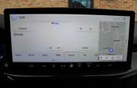 Ford Focus 1.0 EcoBoost Hybrid