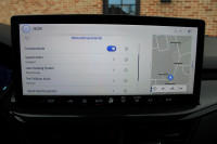 Ford Focus 1.0 EcoBoost Hybrid