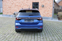 Volkswagen T-Cross 1.0 TSI Automaat